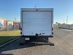 Used 2021 Isuzu NPR-HD Regular Cab Box Truck for sale #384167 - photo 6