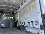 Used 2020 Ford Transit 350 HD High Roof Empty Cargo Van for sale #384188 - photo 10