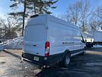 Used 2020 Ford Transit 350 HD High Roof Empty Cargo Van for sale #384188 - photo 11