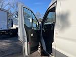 Used 2020 Ford Transit 350 HD High Roof Empty Cargo Van for sale #384188 - photo 14