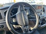 Used 2020 Ford Transit 350 HD High Roof Empty Cargo Van for sale #384188 - photo 15