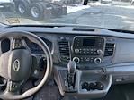 Used 2020 Ford Transit 350 HD High Roof Empty Cargo Van for sale #384188 - photo 16