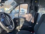 Used 2020 Ford Transit 350 HD High Roof Empty Cargo Van for sale #384188 - photo 17