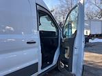 Used 2020 Ford Transit 350 HD High Roof Empty Cargo Van for sale #384188 - photo 18
