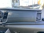 Used 2020 Ford Transit 350 HD High Roof Empty Cargo Van for sale #384188 - photo 19