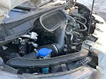 Used 2020 Ford Transit 350 HD High Roof Empty Cargo Van for sale #384188 - photo 21