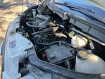 Used 2020 Ford Transit 350 HD High Roof Empty Cargo Van for sale #384188 - photo 22