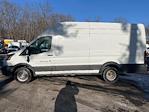 Used 2020 Ford Transit 350 HD High Roof Empty Cargo Van for sale #384188 - photo 4