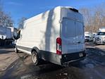 Used 2020 Ford Transit 350 HD High Roof Empty Cargo Van for sale #384188 - photo 6