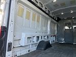 Used 2020 Ford Transit 350 HD High Roof Empty Cargo Van for sale #384188 - photo 9
