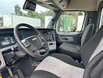 Used 2021 Freightliner Cascadia Detroit DD15AT Semi Truck for sale #384495 - photo 10
