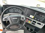 Used 2021 Freightliner Cascadia Detroit DD15AT Semi Truck for sale #384495 - photo 11