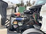 Used 2021 Freightliner Cascadia Detroit DD15AT Semi Truck for sale #384495 - photo 16