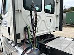 Used 2021 Freightliner Cascadia Detroit DD15AT Semi Truck for sale #384495 - photo 17