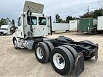 Used 2021 Freightliner Cascadia Detroit DD15AT Semi Truck for sale #384495 - photo 5