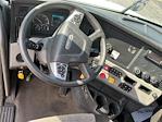 Used 2021 Freightliner Cascadia Detroit DD15AT Semi Truck for sale #384653 - photo 11
