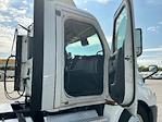 Used 2021 Freightliner Cascadia Detroit DD15AT Semi Truck for sale #384653 - photo 12