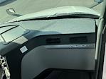 Used 2021 Freightliner Cascadia Detroit DD15AT Semi Truck for sale #384653 - photo 13