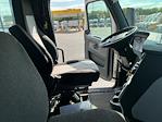 Used 2021 Freightliner Cascadia Detroit DD15AT Semi Truck for sale #384653 - photo 14