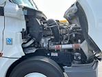 Used 2021 Freightliner Cascadia Detroit DD15AT Semi Truck for sale #384653 - photo 15