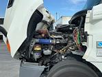 Used 2021 Freightliner Cascadia Detroit DD15AT Semi Truck for sale #384653 - photo 16