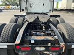 Used 2021 Freightliner Cascadia Detroit DD15AT Semi Truck for sale #384653 - photo 6