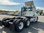 Used 2021 Freightliner Cascadia Detroit DD15AT Semi Truck for sale #384653 - photo 7