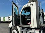 Used 2021 Freightliner Cascadia Detroit DD15AT Semi Truck for sale #384653 - photo 9