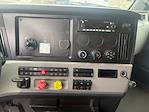 Used 2022 Freightliner Cascadia Detroit DD15AT Semi Truck with Sleeper Cab for sale #384908 - photo 11