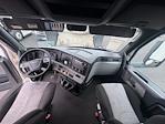 Used 2022 Freightliner Cascadia Detroit DD15AT Semi Truck with Sleeper Cab for sale #384908 - photo 12