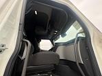 Used 2022 Freightliner Cascadia Detroit DD15AT Semi Truck with Sleeper Cab for sale #384908 - photo 13