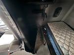 Used 2022 Freightliner Cascadia Detroit DD15AT Semi Truck with Sleeper Cab for sale #384908 - photo 14