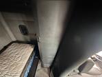 Used 2022 Freightliner Cascadia Detroit DD15AT Semi Truck with Sleeper Cab for sale #384908 - photo 15