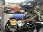 Used 2022 Freightliner Cascadia Detroit DD15AT Semi Truck with Sleeper Cab for sale #384908 - photo 18