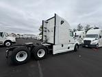 Used 2022 Freightliner Cascadia Detroit DD15AT Semi Truck with Sleeper Cab for sale #384908 - photo 7