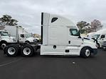 Used 2022 Freightliner Cascadia Detroit DD15AT Semi Truck with Sleeper Cab for sale #384908 - photo 8