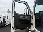 Used 2022 Freightliner Cascadia Detroit DD15AT Semi Truck with Sleeper Cab for sale #384908 - photo 9