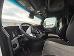 Used 2022 Freightliner Cascadia Detroit DD15AT Semi Truck with Sleeper Cab for sale #384919 - photo 10