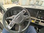 Used 2022 Freightliner Cascadia Detroit DD15AT Semi Truck with Sleeper Cab for sale #384919 - photo 11