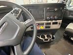 Used 2022 Freightliner Cascadia Detroit DD15AT Semi Truck with Sleeper Cab for sale #384919 - photo 12
