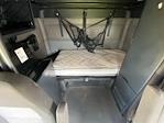 Used 2022 Freightliner Cascadia Detroit DD15AT Semi Truck with Sleeper Cab for sale #384919 - photo 16