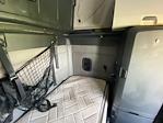 Used 2022 Freightliner Cascadia Detroit DD15AT Semi Truck with Sleeper Cab for sale #384919 - photo 18