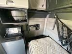 Used 2022 Freightliner Cascadia Detroit DD15AT Semi Truck with Sleeper Cab for sale #384919 - photo 19