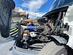 Used 2022 Freightliner Cascadia Detroit DD15AT Semi Truck with Sleeper Cab for sale #384919 - photo 21