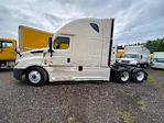 Used 2022 Freightliner Cascadia Detroit DD15AT Semi Truck with Sleeper Cab for sale #384919 - photo 4