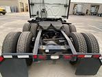 Used 2022 Freightliner Cascadia Detroit DD15AT Semi Truck with Sleeper Cab for sale #384919 - photo 6
