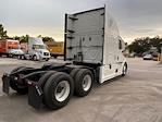 Used 2022 Freightliner Cascadia Detroit DD15AT Semi Truck with Sleeper Cab for sale #384919 - photo 7