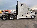 Used 2022 Freightliner Cascadia Detroit DD15AT Semi Truck with Sleeper Cab for sale #384919 - photo 8