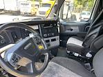 Used 2022 Freightliner Cascadia Detroit DD15AT Semi Truck with Sleeper Cab for sale #384936 - photo 10