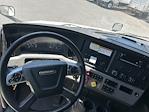 Used 2022 Freightliner Cascadia Detroit DD15AT Semi Truck with Sleeper Cab for sale #384936 - photo 11